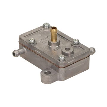 Fuel Pump 50/125/180 Two Stroke