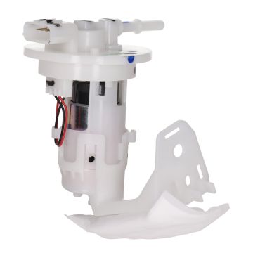 Piaggio Zip 4-stroke IGET original 1D001375 petrol pump