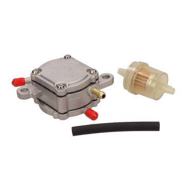 Fuel pump Sym//Honda Supertec