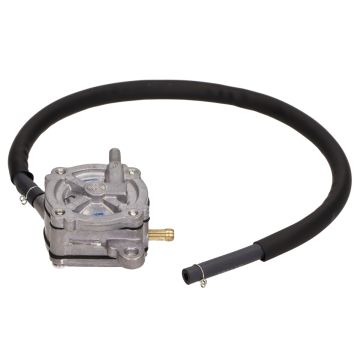 Fuel pump Sym Jet Euro X original