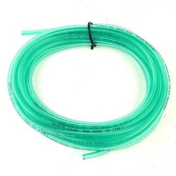 FUEL HOSE PVC 5x 8mm 10mtr ARIETE