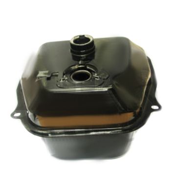 Gas tank China Classic LX/S