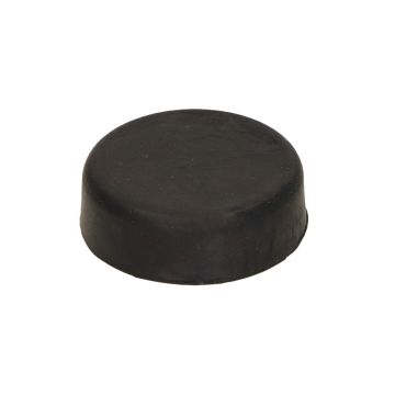 PETROL TANK RUBBER SIDE YAMAHA FS1/DX