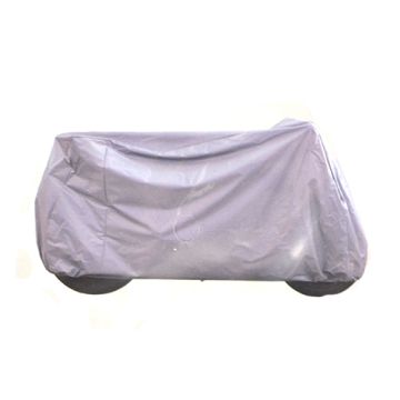 Protective cover Bogart scooter medium