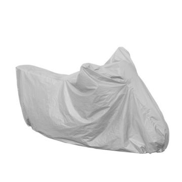 Protective cover /Motorcycle cover MKX Large