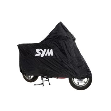 Protective case Sym original medium (SY610-WA14017-6)