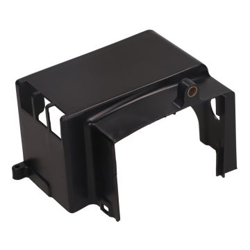 Protective cover under Sym original