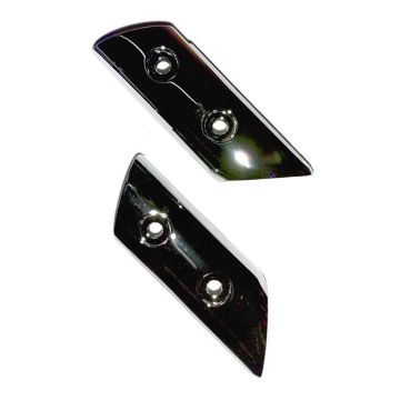 Front fork cover (swing arm set) China/Retro Grande Retro