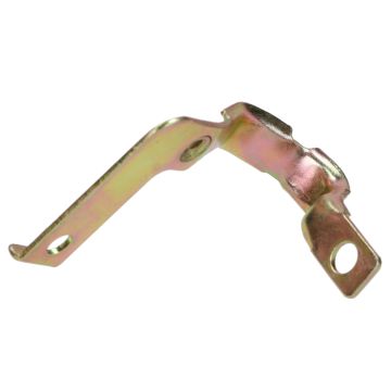 Bracket Brake hose VP50