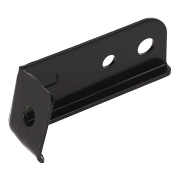 Bracket for reflector Sym original