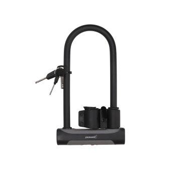 Bracket lock Power1 ART-4 stars 180x320