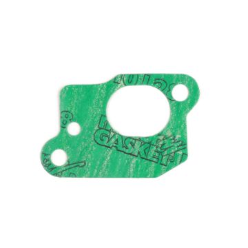 Carburetor pan/carburetor gasket BGM original Vespa PX80, PX125, PX150, PX200, T5 125cc, Sprint Veloce