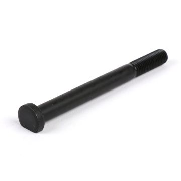 Crankcase bolt M7 x 75mm BGM original Vespa Smallframe V50,PV125,ET3,PK