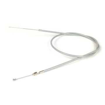 Front brake cable BGM original Vespa V50,PV125,ET3