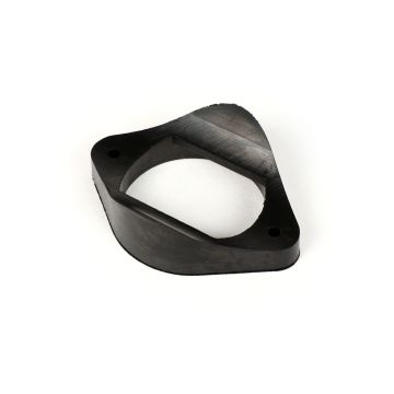 Rubber indicator switch BGM original Vespa V50 R, V50 S, SR50, V90, SS90, 90 Racer (V9SS2T), 125 Nuova (VMA1T), GTR125 (VNL2T), PV, ET3, Super, GS150/GS3, GS160/GS4 (VSB1T)