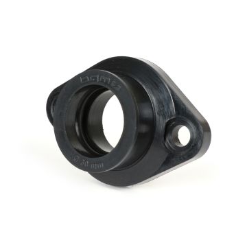 Connecting rubber with flange inlet manifold BGM original Smart Flow diameter=diameter30mm, hole=60mm PHBL25,TMX24