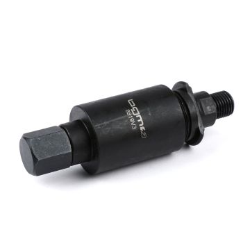 BGM PRO Multitool V3.0 Puller M26 x 1.0 (inside) 28x1.0 (outside) (type Clutch puller/disassembly Vespa Smallframe/flywheel Puller Vespa, Piaggio 125-180 cc 2-stroke) clutch compressor