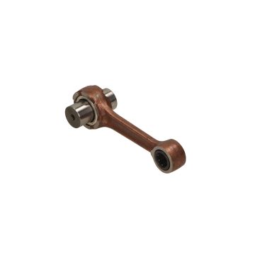 Peugeot rapido AR bend end kit