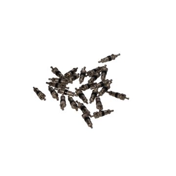 Inner valve short (25 pieces)