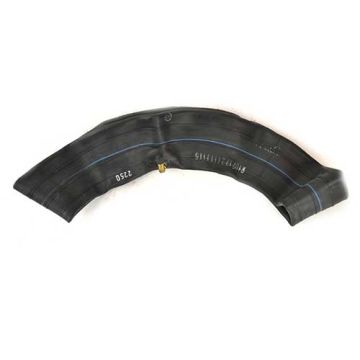 Inner tube 250/275/300x10 slope/angled Deestone