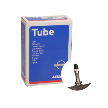 Inner tube 200/225/250x17 Mitas/Sava