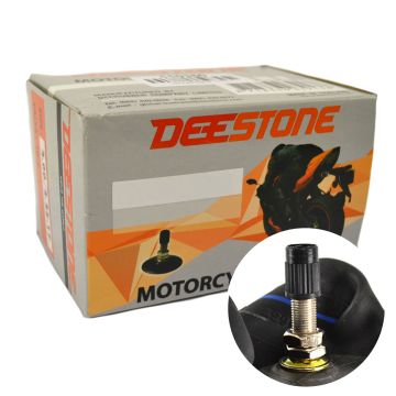 Inner tube Deestone 275/300x18 TR4