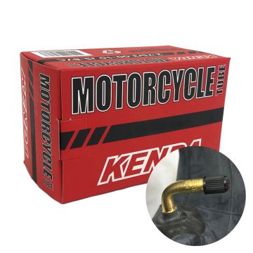 Inner tube 10-275/300 JS87C Kenda