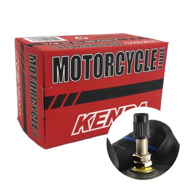 Inner tube Kenda 16,17-200/250 TR4