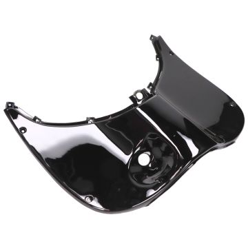 Inner screen top China Grande Retro black