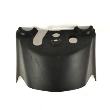 Inner fender for China Filly 1