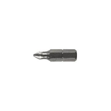 Torx socket bits PH1