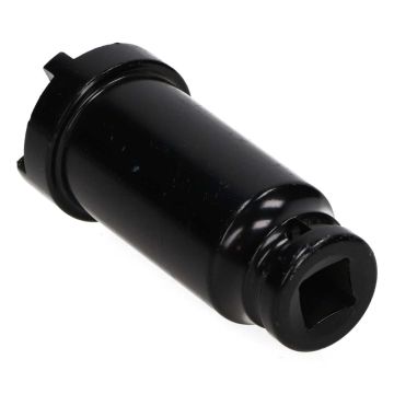 Clutch blocking tool Kymco Agility 125