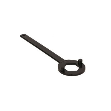 Clutch lock wrench Ø38mm Minarelli/Kymco/Peugeot/Suzuki DMP