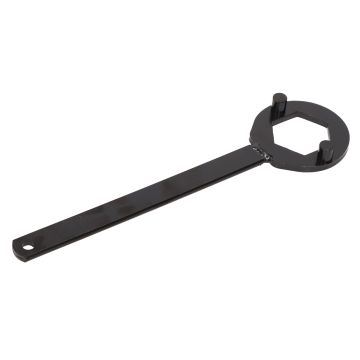 Clutch locking wrench Ø41mm Minarelli/Kymco/Peugeot/Suzuki Ttoolz
