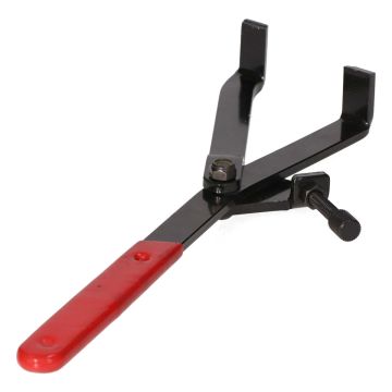 Block wrench clutch mopeds /motors universal DMP