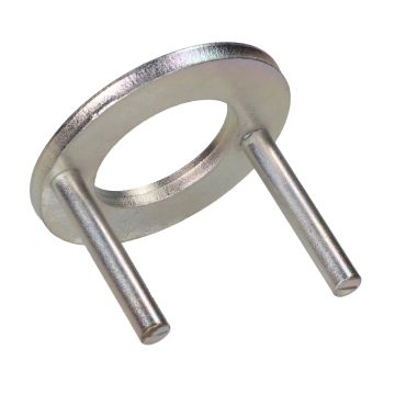 Buzzetti Clutch Locking Tool Piaggio / Peugeot 125–300cc 4T