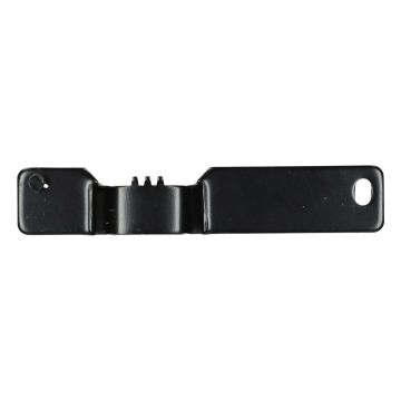 Locking wrench variator/starter gear Kymco 50cc 2-stroke Ttoolz