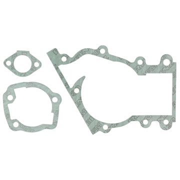 Engine gasket set Vespa Ciao/ Citta/ SI Malossi