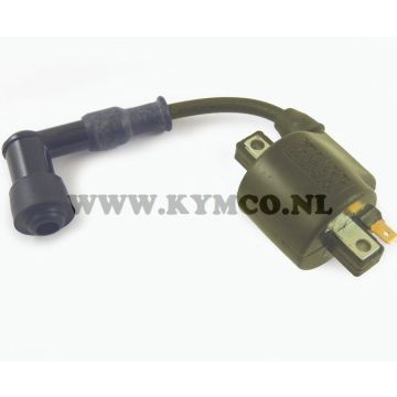 Ignition coil 3051A-LLB1-900