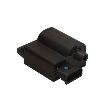 CDI fast Zip 4T Vespa LX original Piaggio 639832 ignition coil