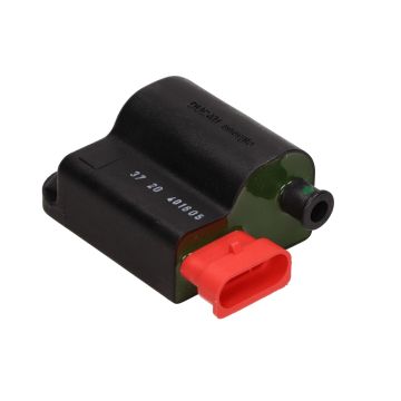 Ignition coil Malaguti F12/F15 E2/Moto Martin Tri Minarelli