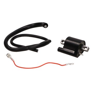 Aprilia/Yamaha Aprilia/Yamaha horizontal ignition coil