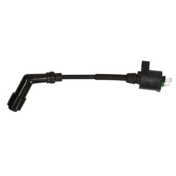 IGNITION COIL MXU 400 original