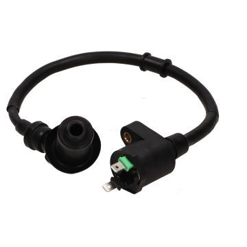 Ignition coil Sym 50cc 4T scooters original