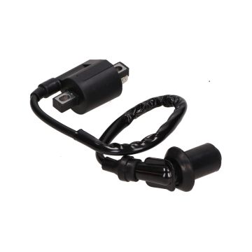 Ignition coil Sym Fiddle 3/Symphony ST ELEC