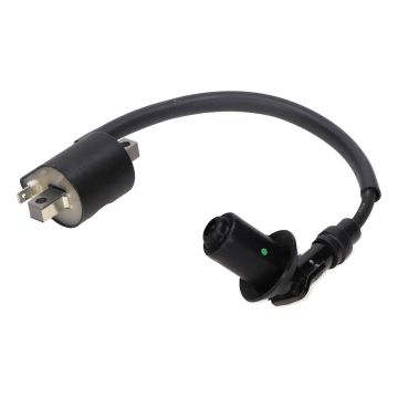 Sym Mio original ignition coil