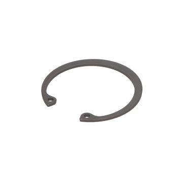 rear wheel axle lock ring 47mm piag orig 006647