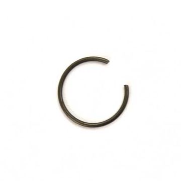 Circlip piston pin 13mm Sym Original