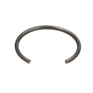 Circlip piston pin 13mm Malossi 3611632