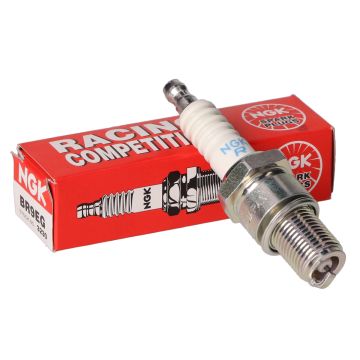Spark plug NGK BR9EG